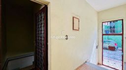 https://img.olx.com.br/thumbs256x256/30/302562161989313.jpg
