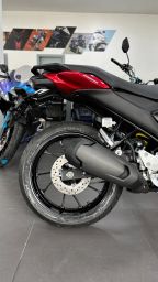 https://img.olx.com.br/thumbs256x256/30/302563399096722.jpg