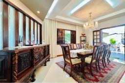 https://img.olx.com.br/thumbs256x256/30/302563768053160.jpg