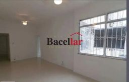 https://img.olx.com.br/thumbs256x256/30/302564165783511.jpg