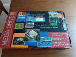 https://img.olx.com.br/thumbs256x256/30/302565609021171.jpg