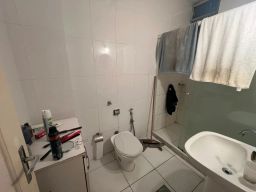 https://img.olx.com.br/thumbs256x256/30/302566151776659.jpg
