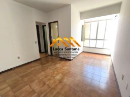 https://img.olx.com.br/thumbs256x256/30/302566271214622.jpg