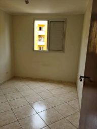 https://img.olx.com.br/thumbs256x256/30/302566400445615.jpg