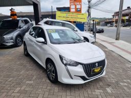 https://img.olx.com.br/thumbs256x256/30/302566523622278.jpg