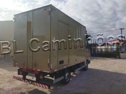 https://img.olx.com.br/thumbs256x256/30/302566941809451.jpg