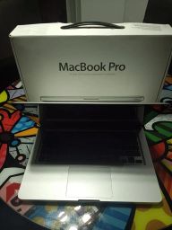https://img.olx.com.br/thumbs256x256/30/302567522382500.jpg