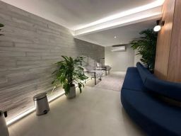 https://img.olx.com.br/thumbs256x256/30/302571047361965.jpg