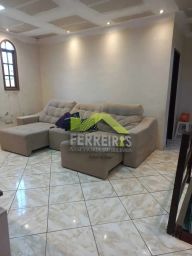 https://img.olx.com.br/thumbs256x256/30/302571403714116.jpg