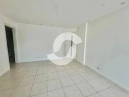 https://img.olx.com.br/thumbs256x256/30/302572642597411.jpg