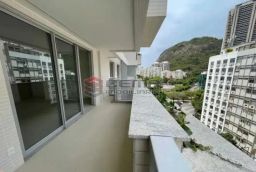 https://img.olx.com.br/thumbs256x256/30/302573165806098.jpg