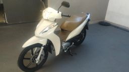 https://img.olx.com.br/thumbs256x256/30/302573275233637.jpg