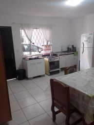 https://img.olx.com.br/thumbs256x256/30/302574165309138.jpg