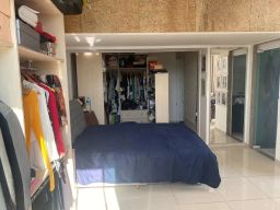 https://img.olx.com.br/thumbs256x256/30/302576527655680.jpg