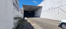 https://img.olx.com.br/thumbs256x256/30/302577623183181.jpg