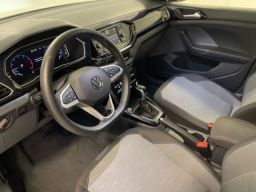 https://img.olx.com.br/thumbs256x256/30/302578153974168.jpg