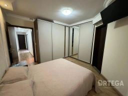 https://img.olx.com.br/thumbs256x256/30/302578760906913.jpg