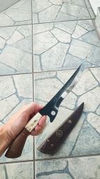 https://img.olx.com.br/thumbs256x256/30/302579758059945.jpg