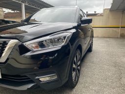 https://img.olx.com.br/thumbs256x256/30/302582143630992.jpg