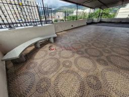 https://img.olx.com.br/thumbs256x256/30/302582762085748.jpg