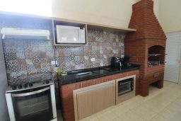 https://img.olx.com.br/thumbs256x256/30/302582887694222.jpg