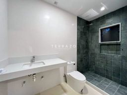 https://img.olx.com.br/thumbs256x256/30/302584166688798.jpg