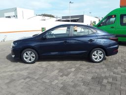 https://img.olx.com.br/thumbs256x256/30/302586037655444.jpg