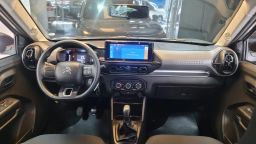 https://img.olx.com.br/thumbs256x256/30/302586137274996.jpg