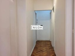 https://img.olx.com.br/thumbs256x256/30/302586391249957.jpg