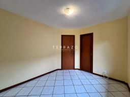 https://img.olx.com.br/thumbs256x256/30/302586527338124.jpg