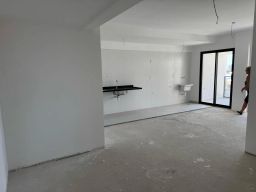 https://img.olx.com.br/thumbs256x256/30/302586636237529.jpg