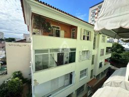 https://img.olx.com.br/thumbs256x256/30/302586887648808.jpg