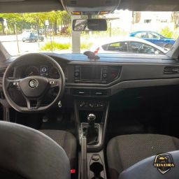 https://img.olx.com.br/thumbs256x256/30/302587634096487.jpg
