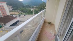 https://img.olx.com.br/thumbs256x256/30/302590164537237.jpg