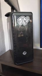 https://img.olx.com.br/thumbs256x256/30/302591139911042.jpg