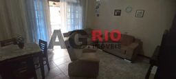 https://img.olx.com.br/thumbs256x256/30/302591649141287.jpg