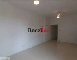 https://img.olx.com.br/thumbs256x256/30/302592285845963.jpg
