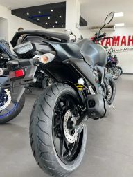 https://img.olx.com.br/thumbs256x256/30/302592511922692.jpg