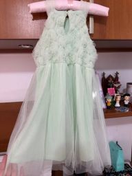 https://img.olx.com.br/thumbs256x256/30/302592852524168.jpg