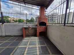 https://img.olx.com.br/thumbs256x256/30/302594647542537.jpg