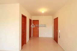 https://img.olx.com.br/thumbs256x256/30/302595162072736.jpg