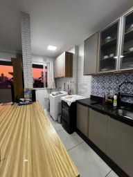 https://img.olx.com.br/thumbs256x256/30/302595288384389.jpg