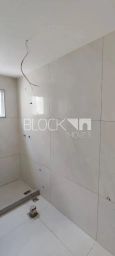 https://img.olx.com.br/thumbs256x256/30/302595526202421.jpg