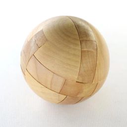 https://img.olx.com.br/thumbs256x256/30/302596165212303.jpg
