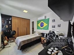 https://img.olx.com.br/thumbs256x256/30/302596754087497.jpg