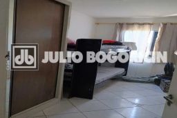 https://img.olx.com.br/thumbs256x256/30/302596880842883.jpg