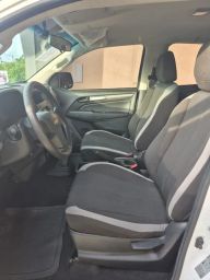 https://img.olx.com.br/thumbs256x256/30/302597615338078.jpg