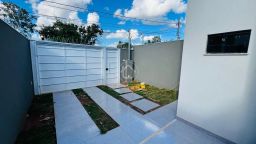 https://img.olx.com.br/thumbs256x256/30/302598164203925.jpg