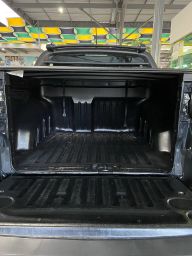https://img.olx.com.br/thumbs256x256/30/302601807525988.jpg