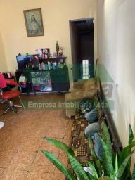 https://img.olx.com.br/thumbs256x256/30/302603081511580.jpg